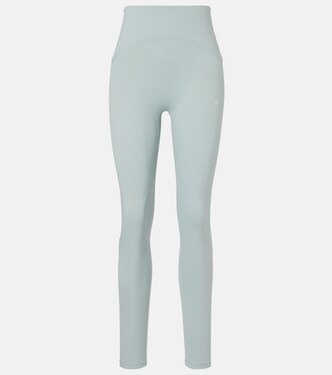 Logo leggings | Adidas by Stella McCartney
