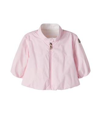 Luce jacket | Moncler Enfant