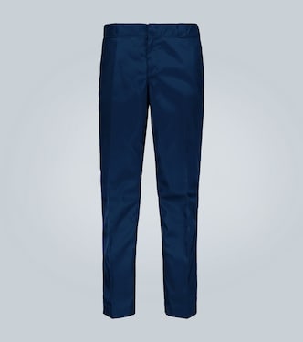 Hose | Prada