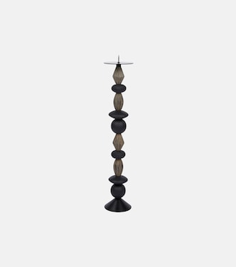 Play & Burn Large candle holder set | Zanat