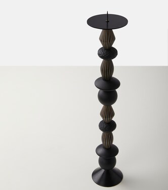 Play & Burn Large candle holder set | Zanat