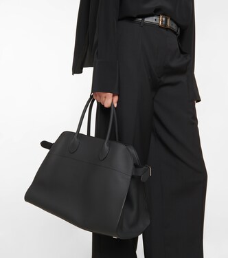 The row margaux 15 best sale
