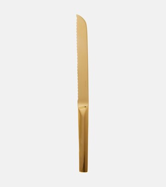 Living panettone knife | Sambonet