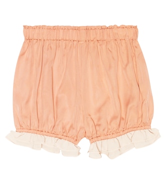 Bébé – Culotte bloomer Tori | Donsje