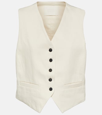 Gilet Sierra in cotone | Citizens of Humanity