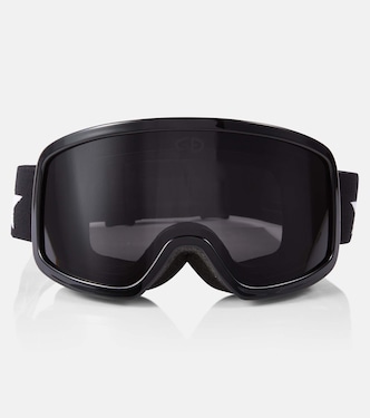Gafas de esquí Goodlooker | Goldbergh