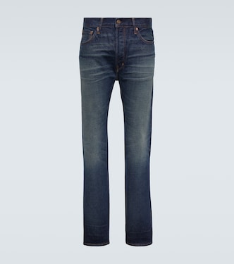 Jeans slim | Tom Ford