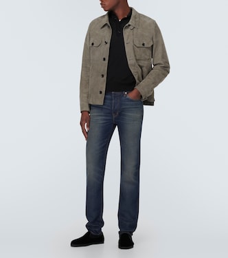 Slim jeans | Tom Ford