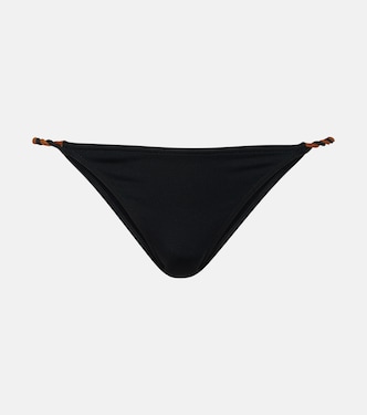 Slip bikini Salto | Eres