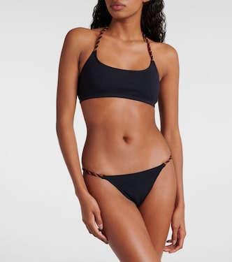 Braga de bikini Salto | Eres