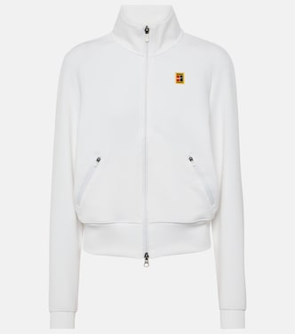 Giacca Nike Court | Nike