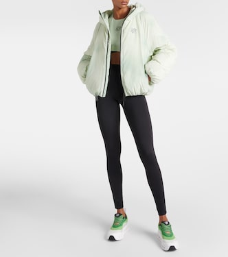 x On - Sneakers Cloudtilt 2.0 | Loewe