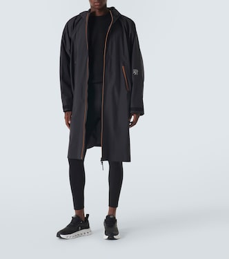 X On Leggings | Loewe