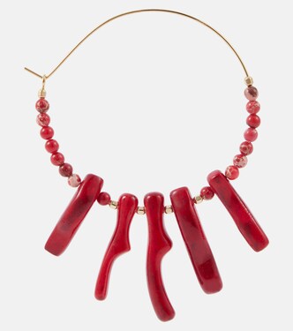 Ohrringe Jolana | Isabel Marant