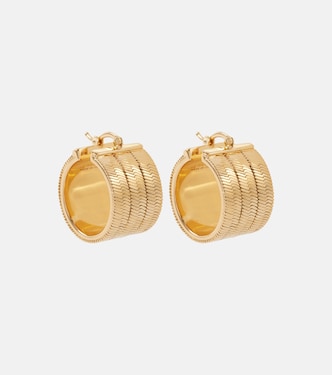 Ohrringe Small | Jil Sander