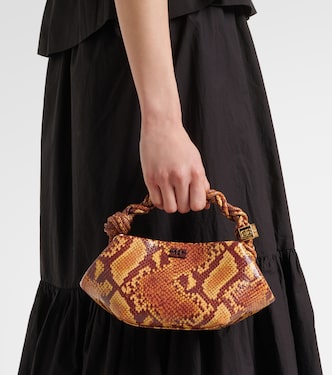 Cabas Bou Mini | Ganni