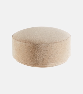 Aufbewahrungsgefäß Pastille  | Michaël Verheyden