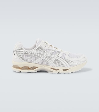 Zapatillas Gel-Nimbus 10.1 | Asics