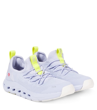 Cloudleap running shoes | On Kids