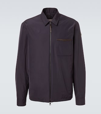 Tollymore down jacket | Moncler