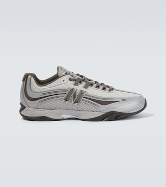 Sneakers RC56 | New Balance