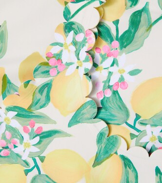 Bañador Noelle estampado | Molo