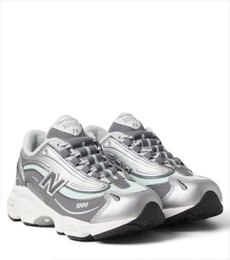 1000 Kids sneakers | New Balance Kids