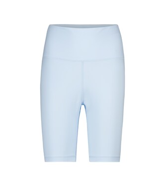 Release 02 - Shorts stretch | Wardrobe.NYC
