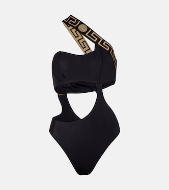 Bañador Greca | Versace
