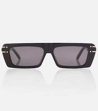 Occhiali da sole DiorSignature S2U | Dior Eyewear