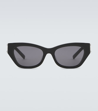 Sonnenbrille | Givenchy