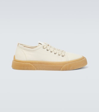 Sneakers aus Canvas | Ami Paris