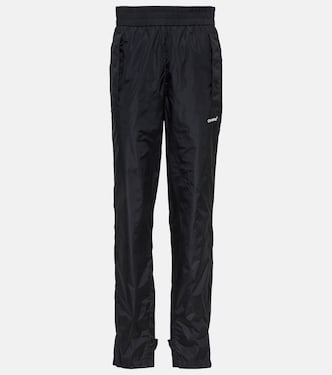 Jogginghose | Off-White