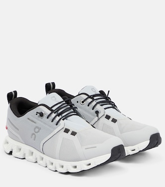 Baskets Cloud 5 Waterproof | On