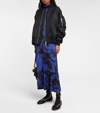 Bottes Grip Sock | Proenza Schouler