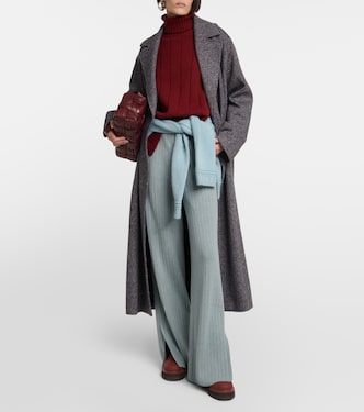 Hose aus Kaschmir | Loro Piana