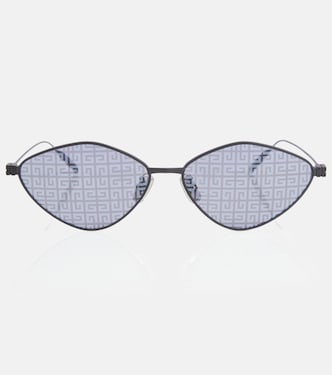 Occhiali da sole cat-eye GV Speed | Givenchy