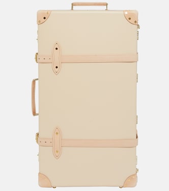 Koffer Safari Large | Globe-Trotter