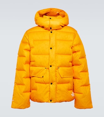 Parka RMST Sierra | The North Face