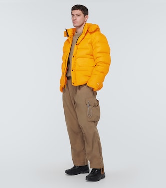 Parka RMST Sierra | The North Face