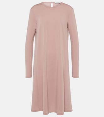 Robe Quarto | Max Mara