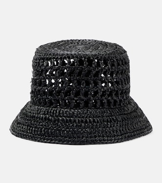 Cappello da pescatore | Prada