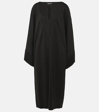 Midikleid | Dorothee Schumacher