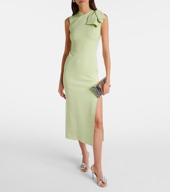 Midikleid | Roland Mouret
