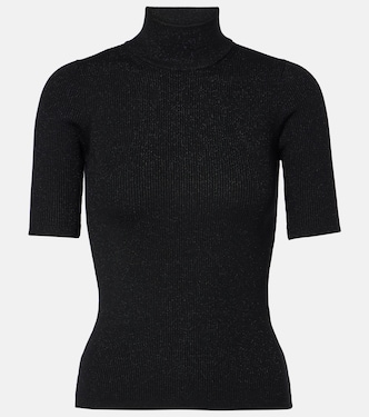 Pull à col roulé Alce | Max Mara