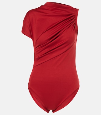 Luxury bodysuits sales