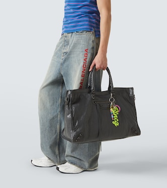 Schlüsselanhänger | Balenciaga