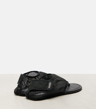Sandali infradito | Alaïa
