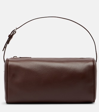Borsa a spalla '90s in pelle  | The Row