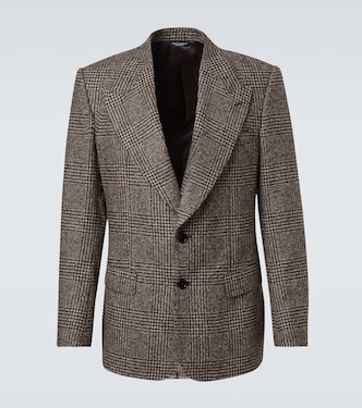 Blazer  | Dolce&Gabbana